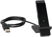 Netgear WNA3100 (WNA3100-100PES) Netgear WNA3100 (WNA3100-100PES)